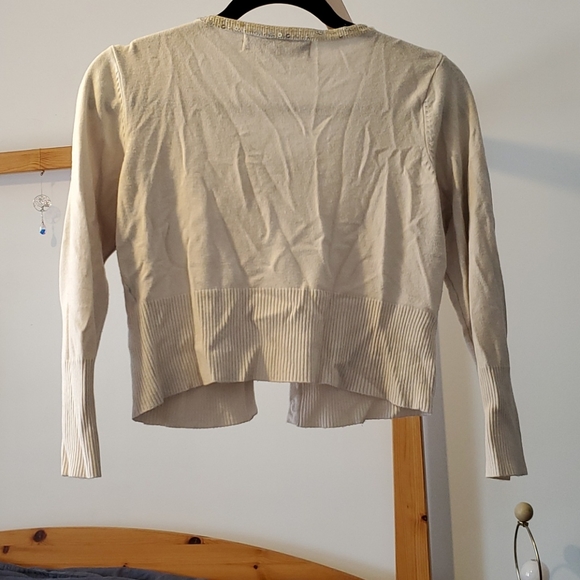 Cardigan - Picture 2 of 3